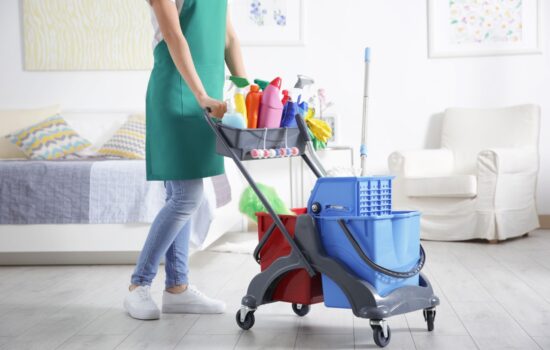 5 tips for finding the perfect home cleaner-Merci-Cleaning-London