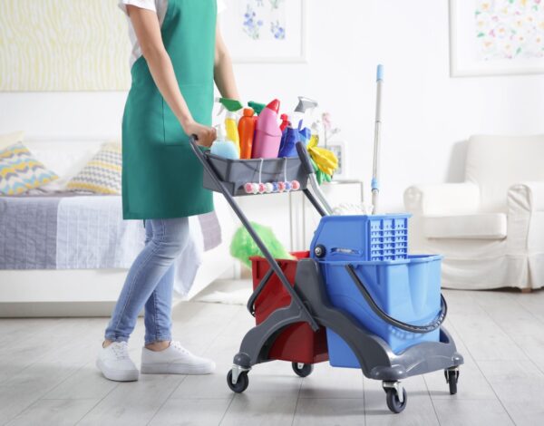 5 tips for finding the perfect home cleaner-Merci-Cleaning-London