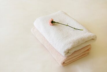 Here's why you need professional ironing services-Merci-Cleaning-London