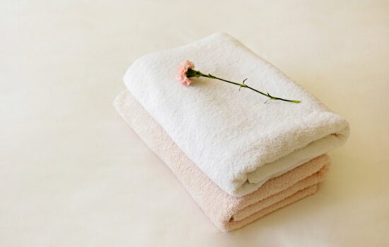 Here's why you need professional ironing services-Merci-Cleaning-London