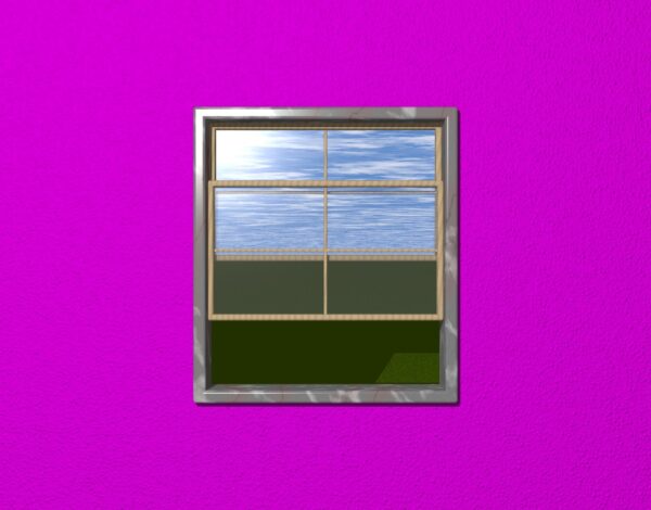 How to clean your window blinds properly-Merci-Cleaning-London