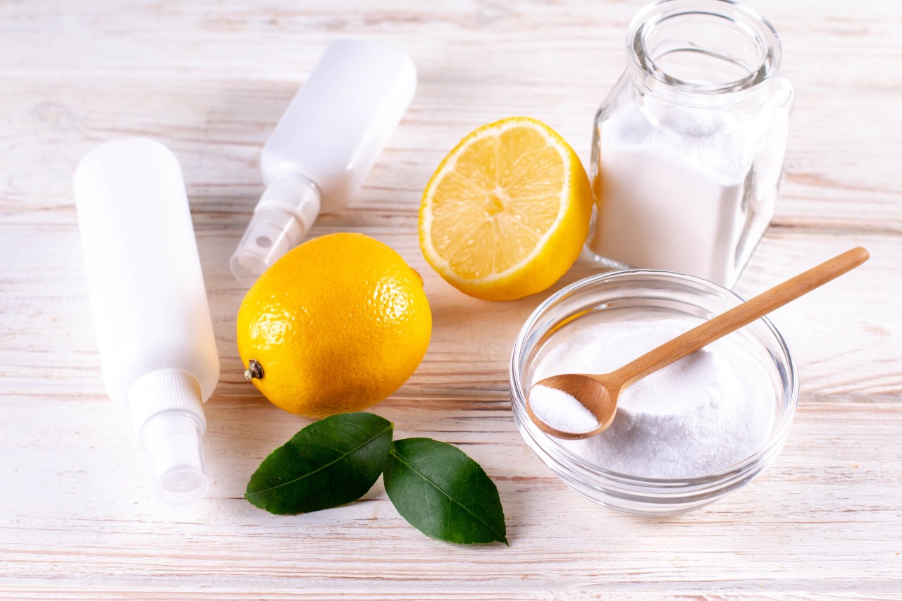 7 Cleaning Hacks for a Sparkling Clean Home-Merci-Cleaning-London-1