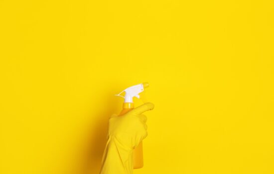 7 Cleaning Hacks for a Sparkling Clean Home-Merci-Cleaning-London