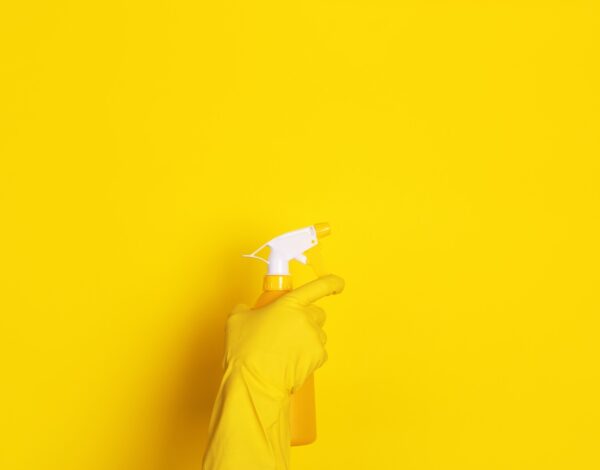 7 Cleaning Hacks for a Sparkling Clean Home-Merci-Cleaning-London