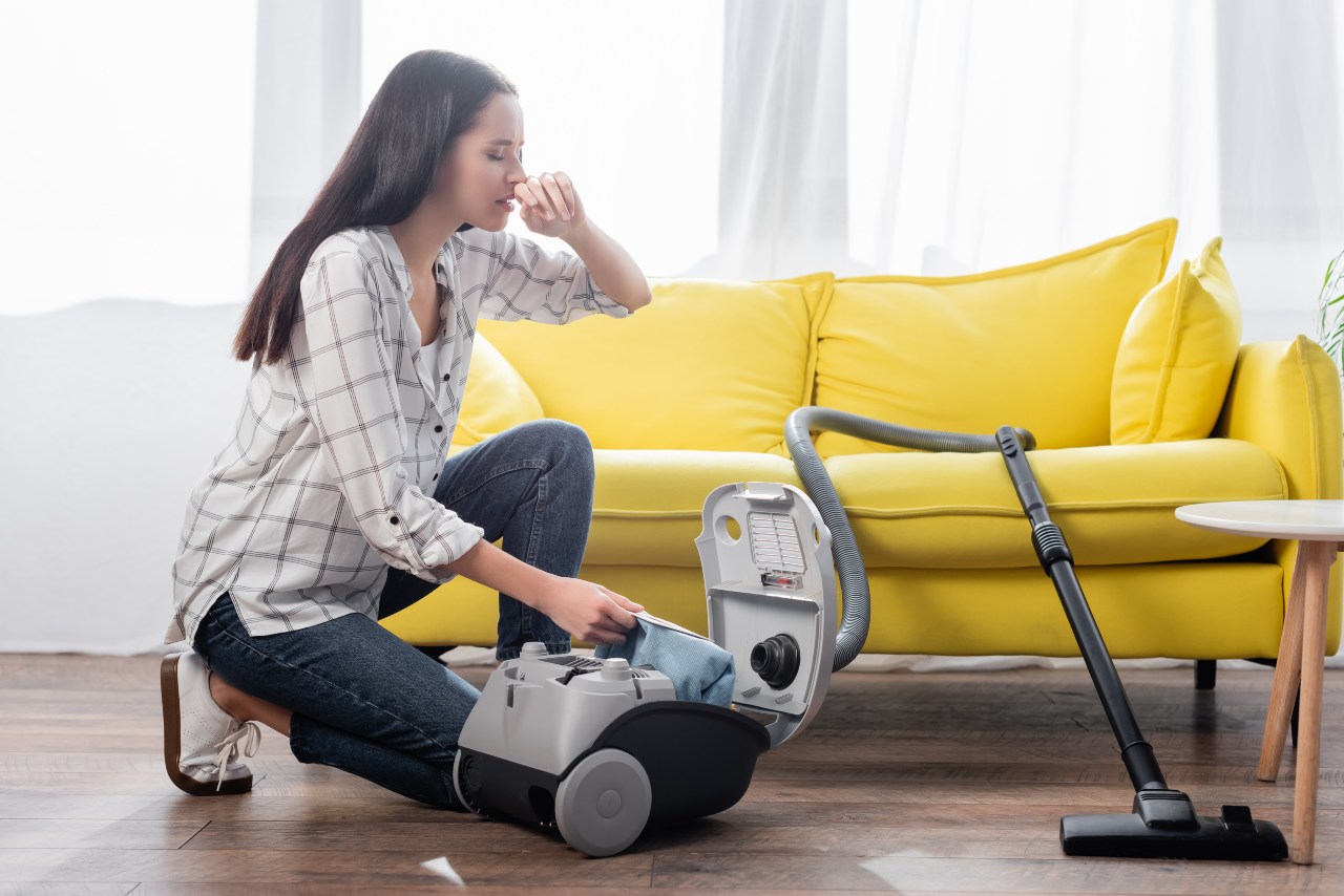 5 Cleaning Strategies for Londoners with Allergies-Merci-Cleaning-London-1