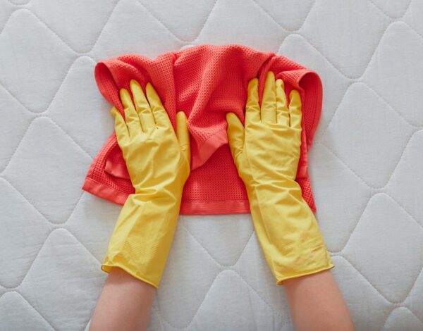 5 Cleaning Strategies for Londoners with Allergies-Merci-Cleaning-London