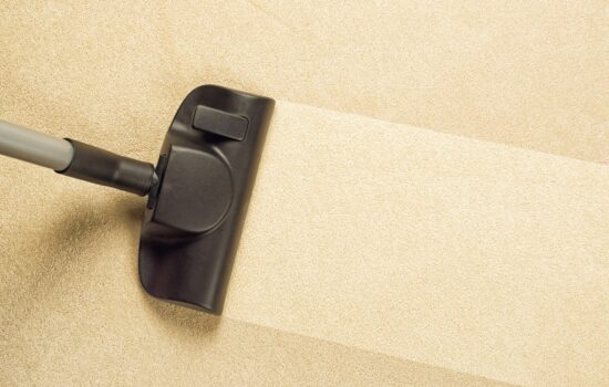 Autumn Carpet Care: Maintaining Clean Floors-Merci-Cleaning-London