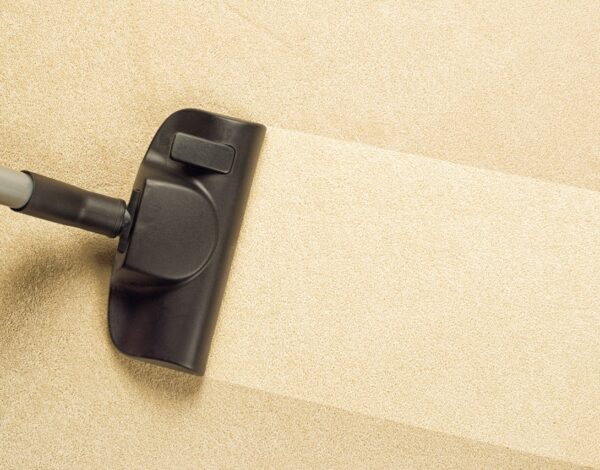 Autumn Carpet Care: Maintaining Clean Floors-Merci-Cleaning-London