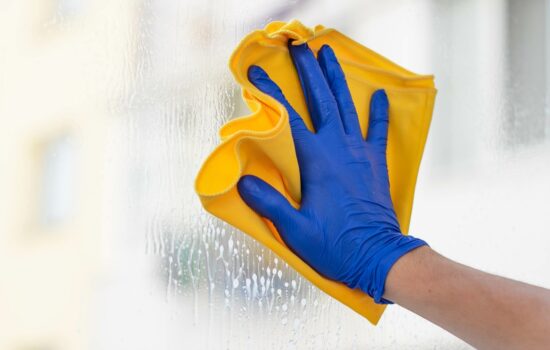 How to Balance Work with Home Cleaning-Merci-Cleaning-London