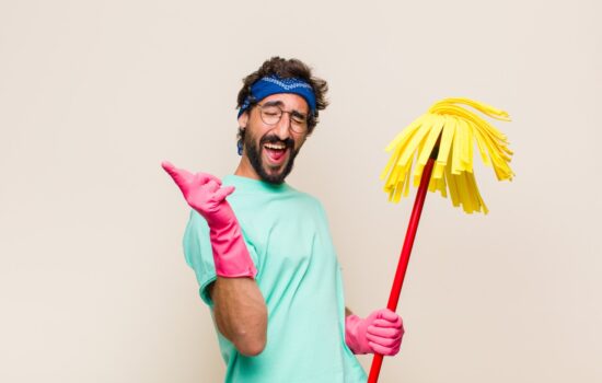 The Ultimate Guide to a Proper After Party Clean-Up-Merci-Cleaning-London