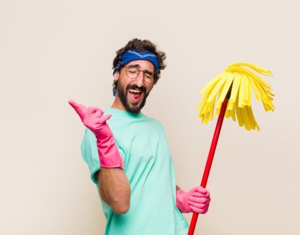 The Ultimate Guide to a Proper After Party Clean-Up-Merci-Cleaning-London