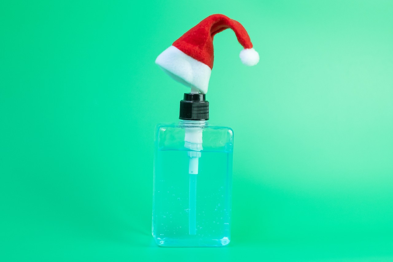 Top 7 UK Festive Cleaning Tips for a Sparkling Home-Merci-Cleaning-London-1