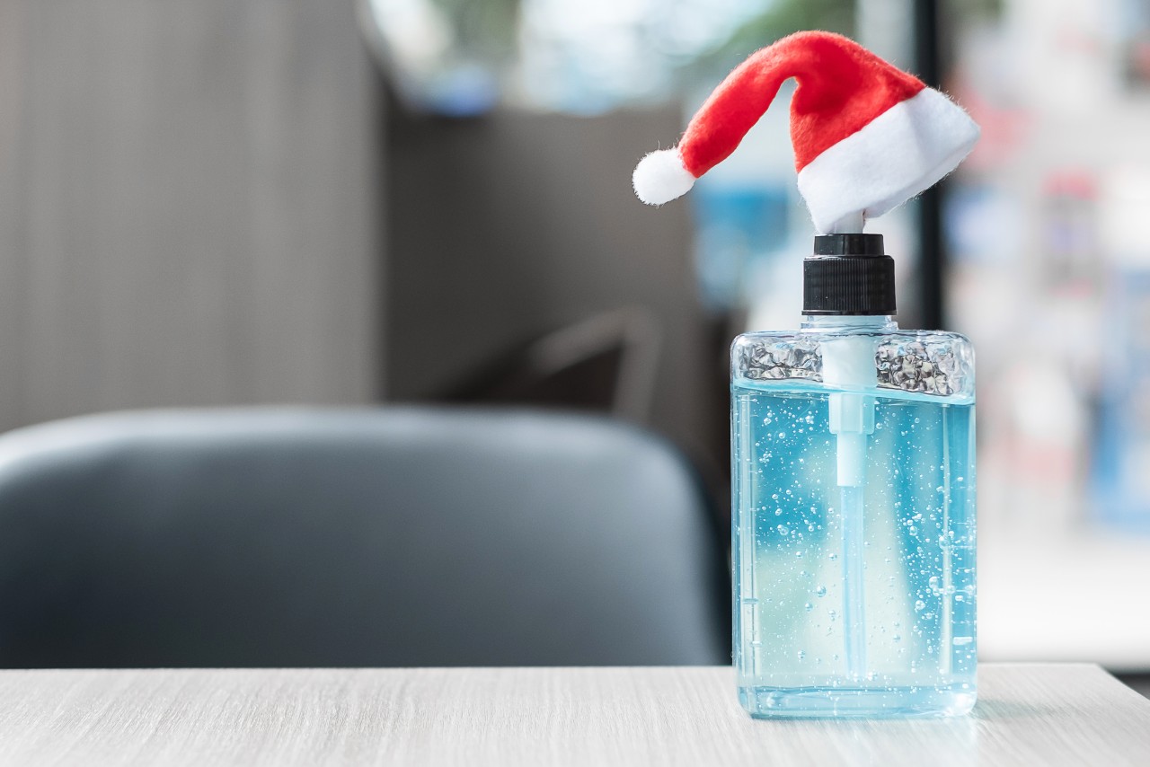 Top 7 UK Festive Cleaning Tips for a Sparkling Home-Merci-Cleaning-London-2