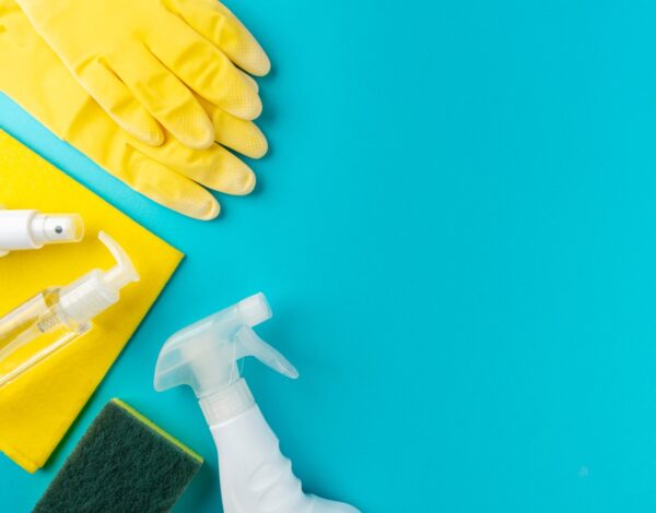 When You Must Hire a Professional Cleaner-Merci-Cleaning-London