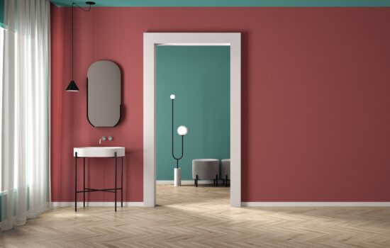 Best Cleaning Tips for Luxury London Homes-Merci-Cleaning-London