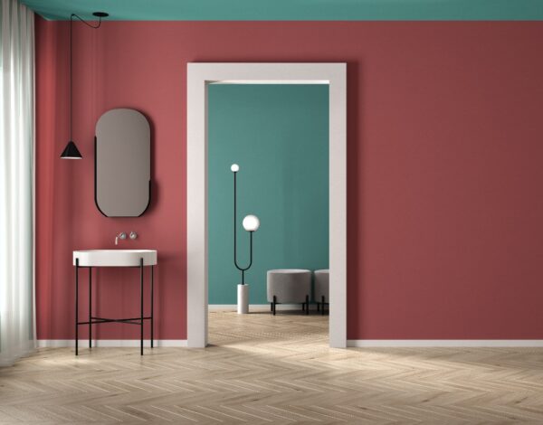 Best Cleaning Tips for Luxury London Homes-Merci-Cleaning-London