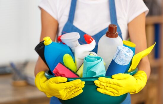 7 of the Best Office Cleaning Tips You Need-Merci-Cleaning-London